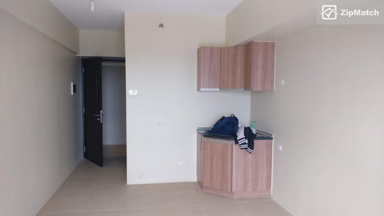                                     0
                                 Studio Type Condominium Unit For Sale in Avida Towers Riala big photo 1