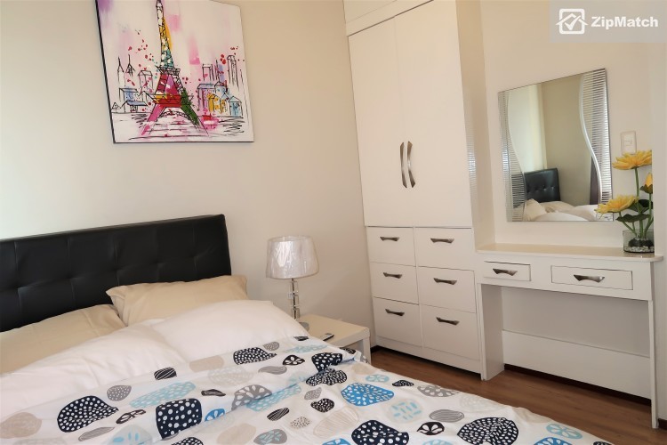                                     1 Bedroom
                                 1 Bedroom Condominium Unit For Sale in Seville Residences big photo 11