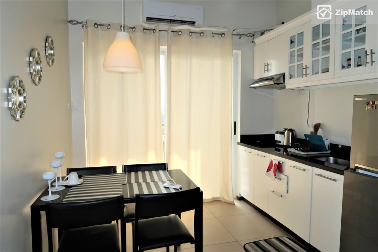                                     1 Bedroom
                                 1 Bedroom Condominium Unit For Sale in Seville Residences big photo 5