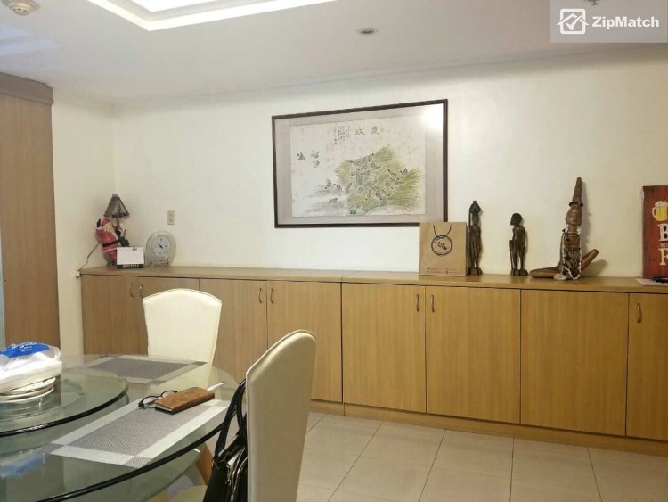                                     2 Bedroom
                                 2 Bedroom Condominium Unit For Sale in Astoria Plaza big photo 10