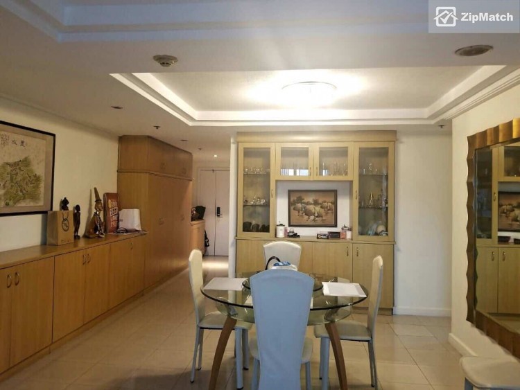                                     2 Bedroom
                                 2 Bedroom Condominium Unit For Sale in Astoria Plaza big photo 7