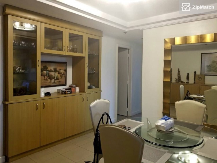                                     2 Bedroom
                                 2 Bedroom Condominium Unit For Sale in Astoria Plaza big photo 4