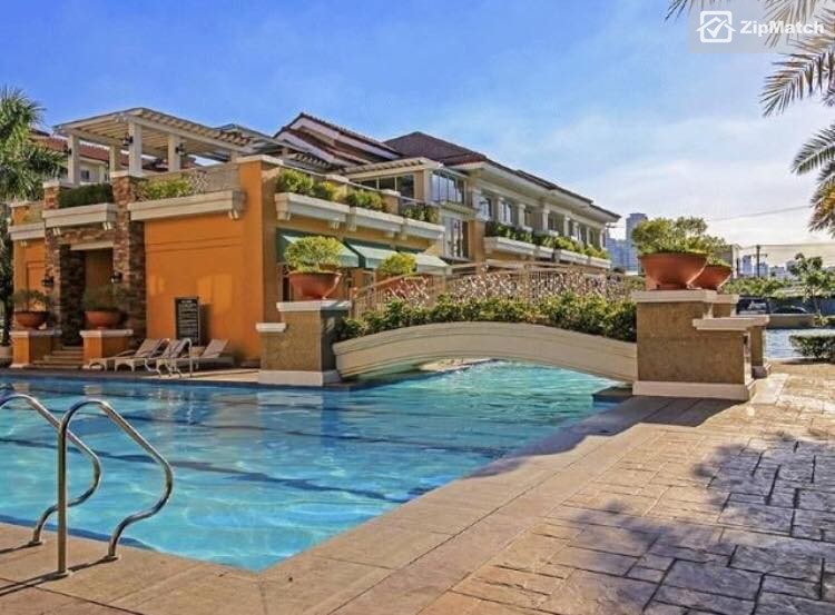                                     2 Bedroom
                                 2 Bedroom Condominium Unit For Sale in Sorrento Oasis big photo 33