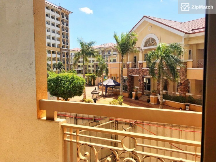                                     2 Bedroom
                                 2 Bedroom Condominium Unit For Sale in Sorrento Oasis big photo 9