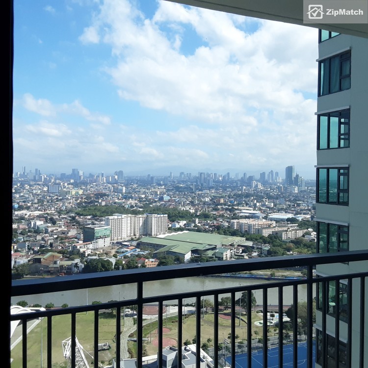                                     2 Bedroom
                                 2 Bedroom Condominium Unit For Sale in Solstice Tower big photo 8