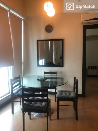                                     1 Bedroom
                                 1 Bedroom Condominium Unit For Sale in Crescent Park Residences big photo 3