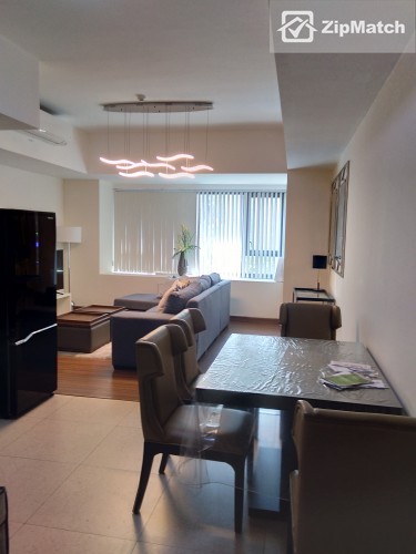                                     1 Bedroom
                                 1 Bedroom Condominium Unit For Sale in Shang Salcedo Place big photo 5