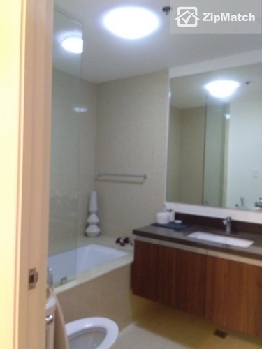                                     1 Bedroom
                                 1 Bedroom Condominium Unit For Sale in Shang Salcedo Place big photo 3