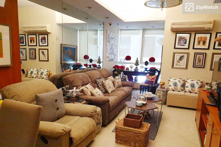                                     2 Bedroom
                                 2 Bedroom Condominium Unit For Sale in Kensington Place big photo 3