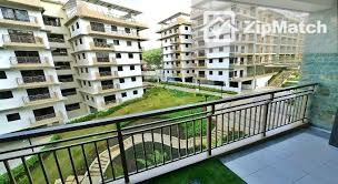                                     2 Bedroom
                                 2 Bedroom Condominium Unit For Sale in Bristle Ridge big photo 10