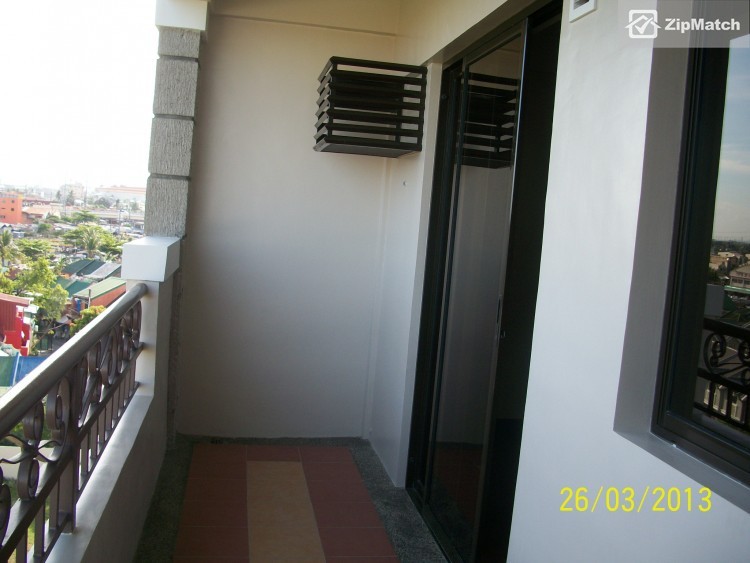                                     2 Bedroom
                                 2 Bedroom Condominium Unit For Sale in Maricielo Villas big photo 5