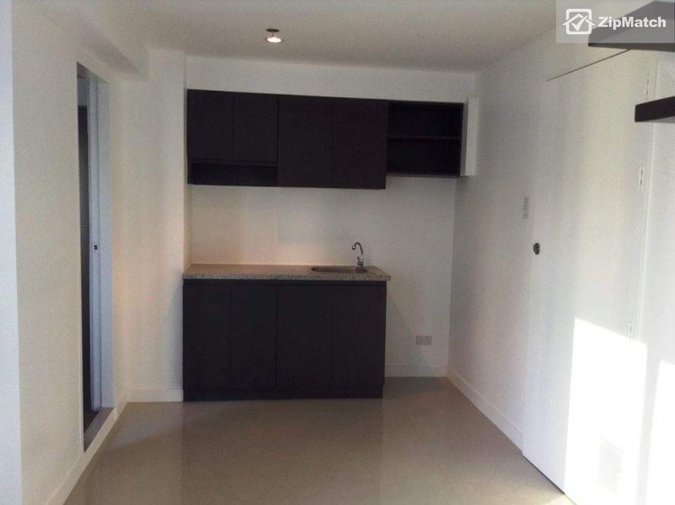                                     2 Bedroom
                                 2 Bedroom Condominium Unit For Sale in Fort Victoria big photo 10