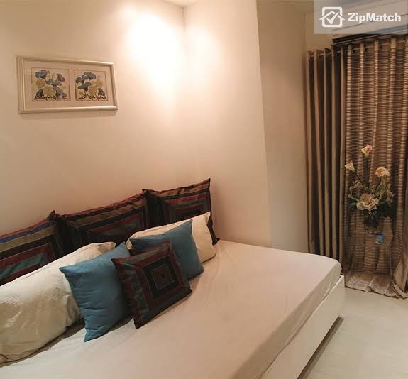                                     1 Bedroom
                                 1 Bedroom Condominium Unit For Sale in Victoria De Morato big photo 6