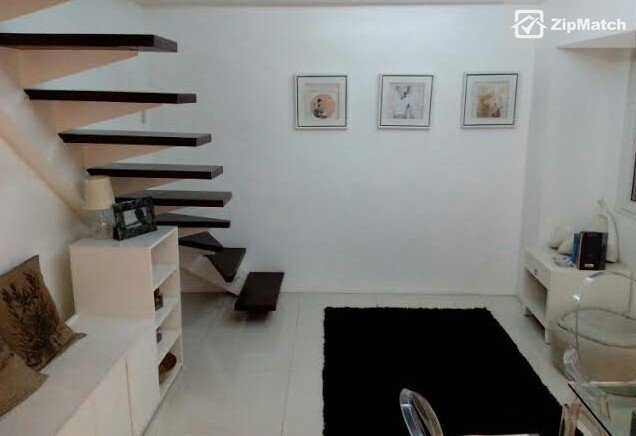                                     2 Bedroom
                                 2 Bedroom Condominium Unit For Sale in Victoria De Morato big photo 10