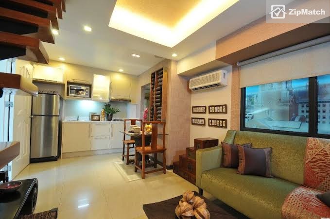                                     2 Bedroom
                                 2 Bedroom Condominium Unit For Sale in Victoria De Morato big photo 3