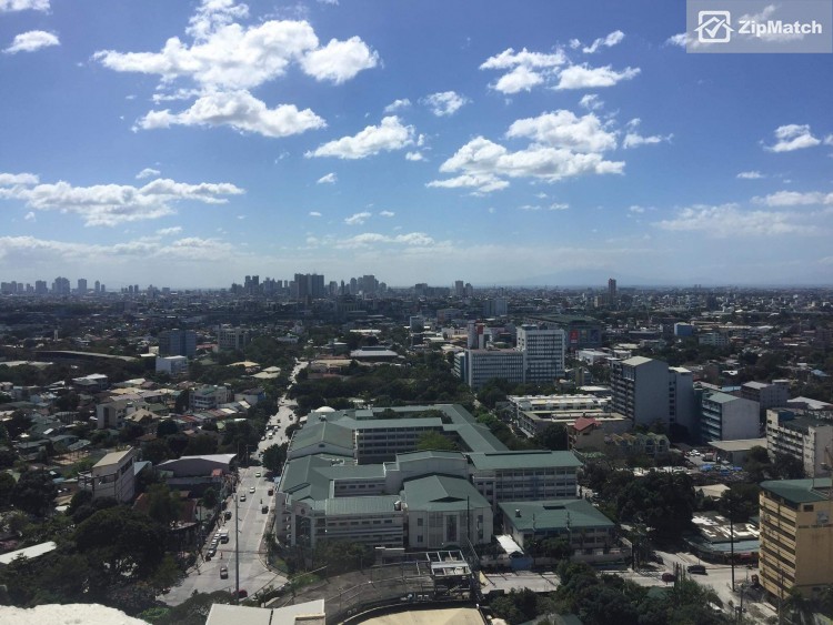                                     3 Bedroom
                                 3 Bedroom Condominium Unit For Sale in Victoria Towers big photo 8