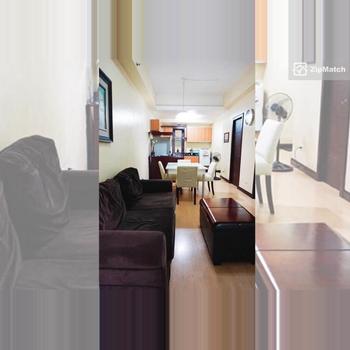 1 Bedroom Condominium Unit For Rent in The Grand Hamptons