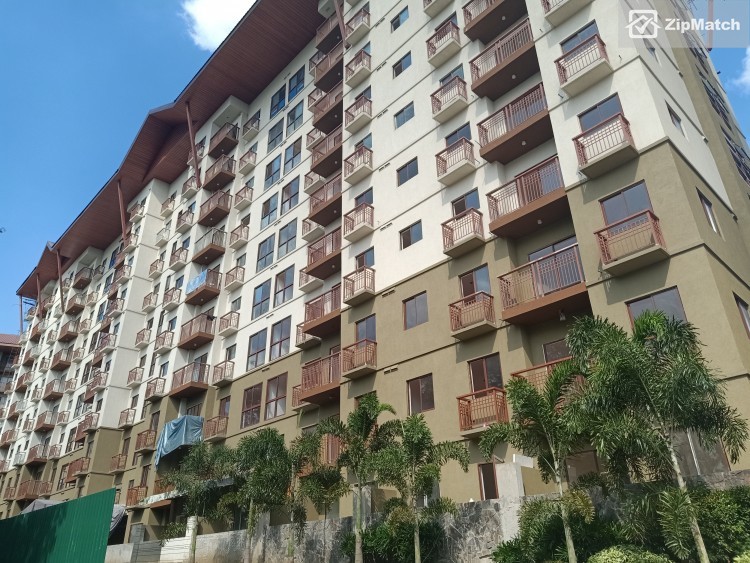                                     1 Bedroom
                                 1 Bedroom Condominium Unit For Sale in Larossa in Capitol Hills big photo 8