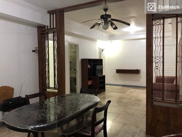                                     3 Bedroom
                                 3 Bedroom Condominium Unit For Rent in Royal View Mansions big photo 1