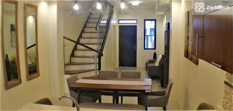                                     4 Bedroom
                                 4 Bedroom Townhouse For Sale in Afpovai Village big photo 11