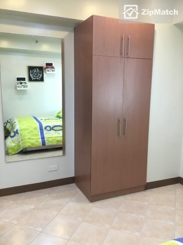                                     1 Bedroom
                                 1 Bedroom Condominium Unit For Sale in The Manila Residences big photo 9