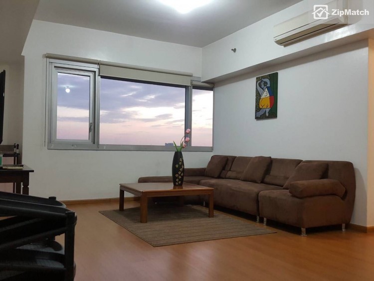                                     2 Bedroom
                                 2 Bedroom Condominium Unit For Rent in St Francis Tower big photo 7