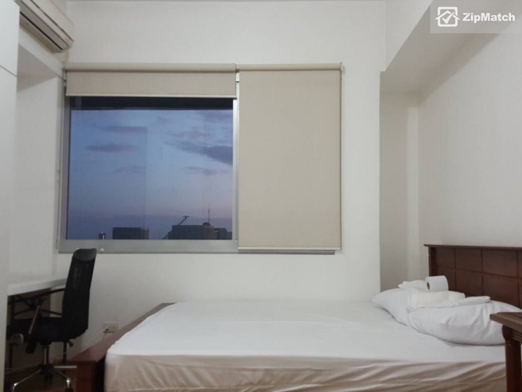                                     2 Bedroom
                                 2 Bedroom Condominium Unit For Rent in St Francis Tower big photo 6