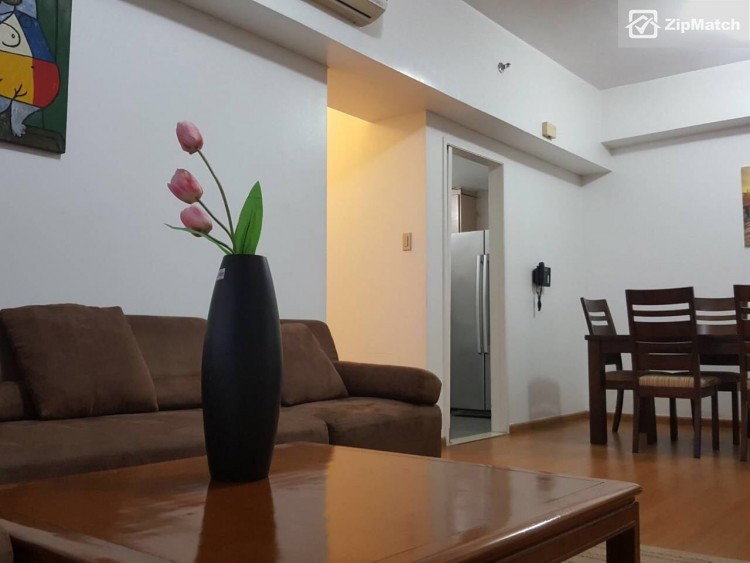                                     2 Bedroom
                                 2 Bedroom Condominium Unit For Rent in St Francis Tower big photo 3