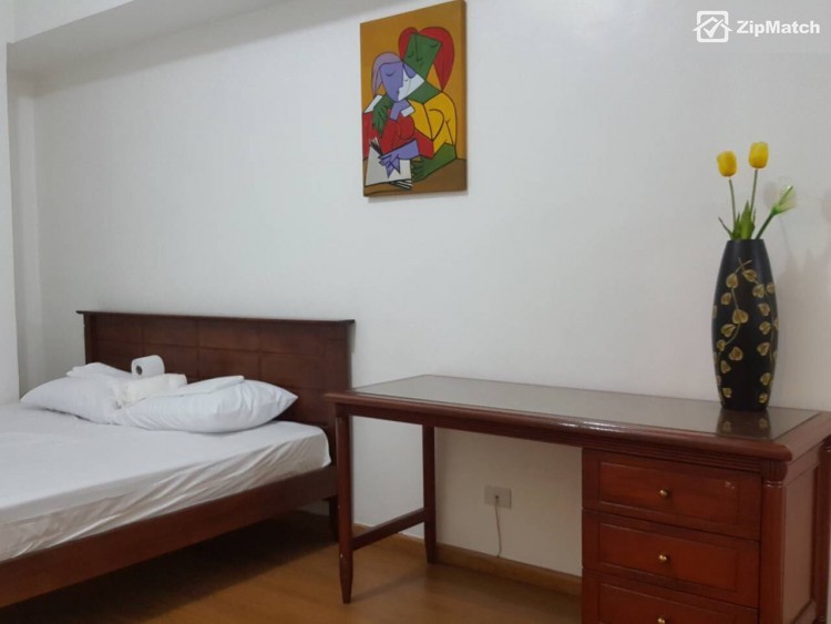                                     2 Bedroom
                                 2 Bedroom Condominium Unit For Rent in St Francis Tower big photo 1