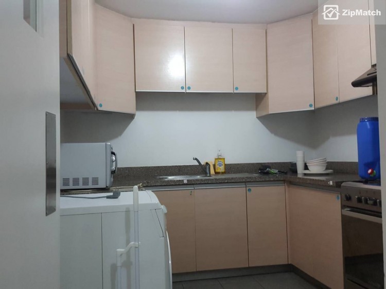                                     2 Bedroom
                                 2 Bedroom Condominium Unit For Rent in St Francis Tower big photo 2