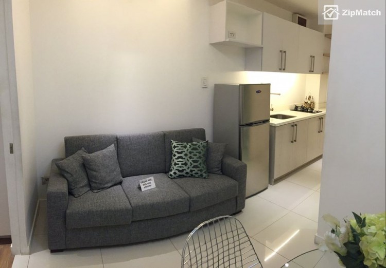                                     2 Bedroom
                                 2 Bedroom Condominium Unit For Sale in Victoria Arts and Theater Tower big photo 4