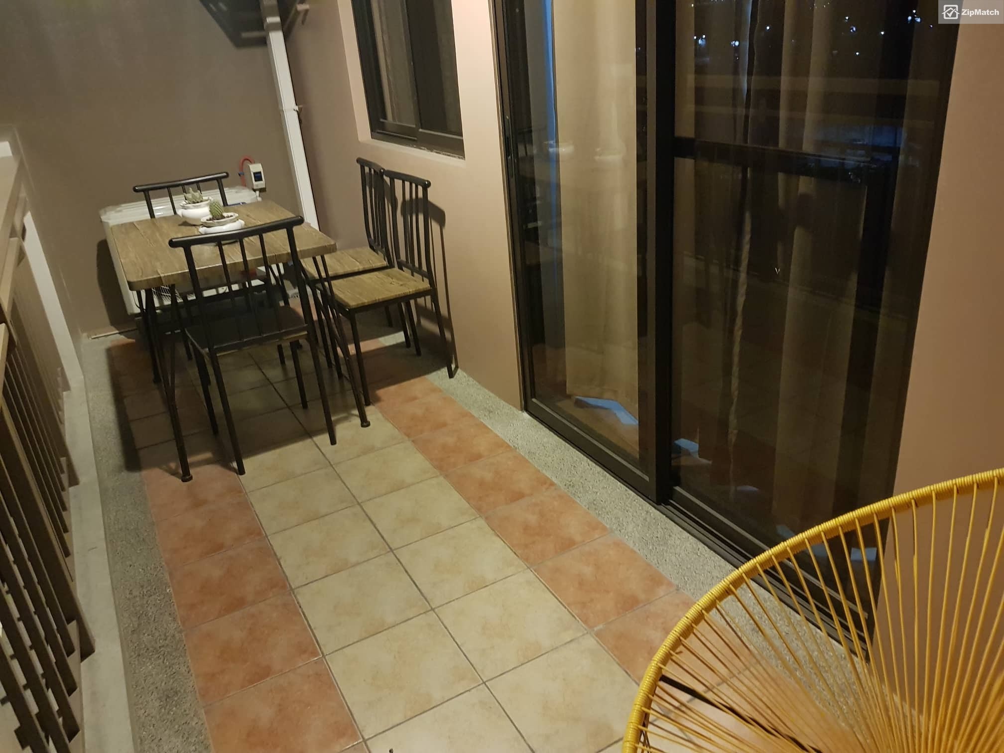                                     2 Bedroom
                                 2 Bedroom Condominium Unit For Sale in Alea Residences big photo 13