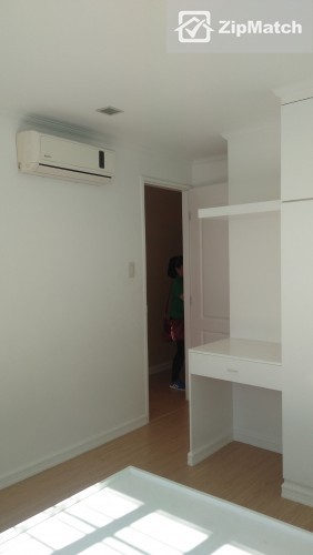                                     2 Bedroom
                                 2 Bedroom Condominium Unit For Sale in Victoria De Morato big photo 3