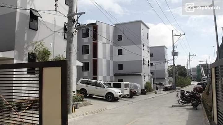                                     0
                                 Studio Type Condominium Unit For Sale in Urban Deca Homes Campville big photo 9