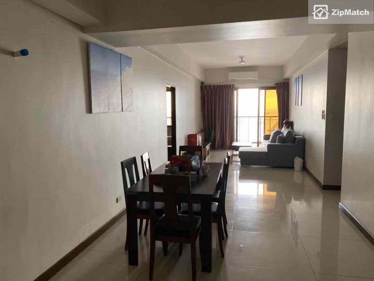                                     3 Bedroom
                                 3 Bedroom Condominium Unit For Sale in Admiral Baysuites big photo 7