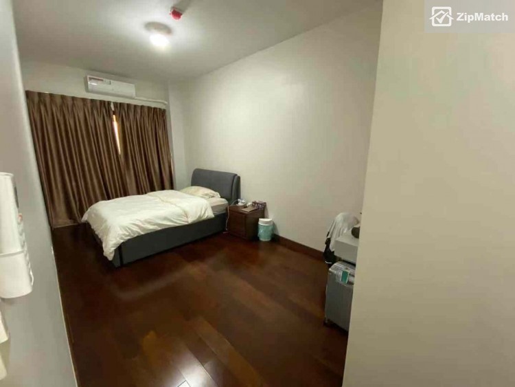                                     3 Bedroom
                                 3 Bedroom Condominium Unit For Sale in Admiral Baysuites big photo 5