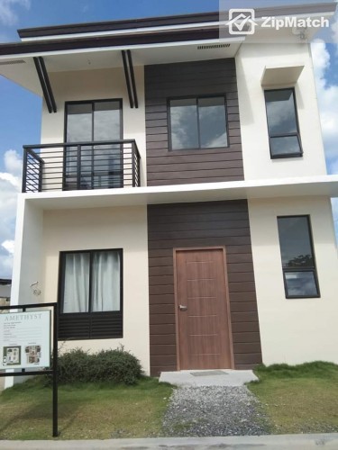                                     3 Bedroom
                                 3 Bedroom House and Lot For Sale in Serenis Residences big photo 1