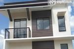 Serenis Residences 3 BR House and Lot small photo 4