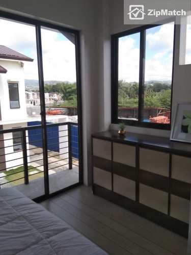                                     4 Bedroom
                                 4 Bedroom House and Lot For Sale in Serenis Residences big photo 4