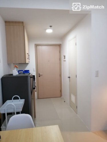                                     1 Bedroom
                                 1 Bedroom Condominium Unit For Sale in Light Residences big photo 6