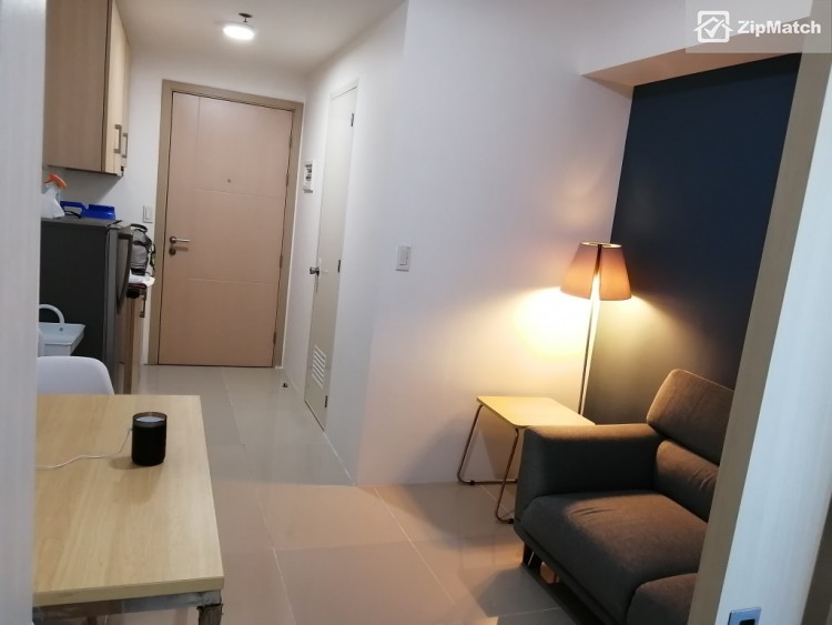                                     1 Bedroom
                                 1 Bedroom Condominium Unit For Sale in Light Residences big photo 4