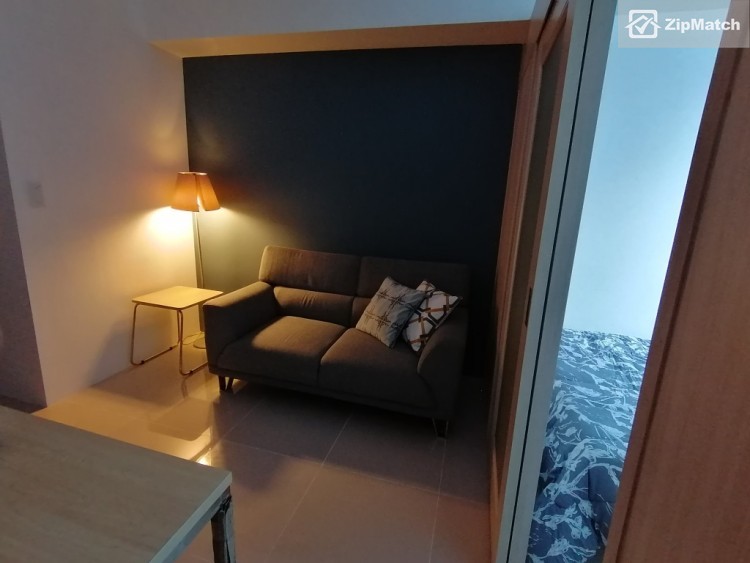                                     1 Bedroom
                                 1 Bedroom Condominium Unit For Sale in Light Residences big photo 2