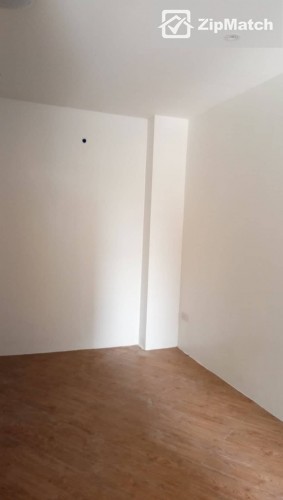                                     3 Bedroom
                                 3 Bedroom Townhouse For Sale in L. Castillo Townhouse big photo 32