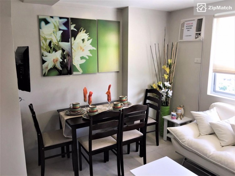                                     2 Bedroom
                                 2 Bedroom Condominium Unit For Sale in Gilmore Tower big photo 2