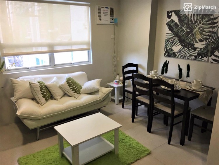                                     2 Bedroom
                                 2 Bedroom Condominium Unit For Sale in Gilmore Tower big photo 1