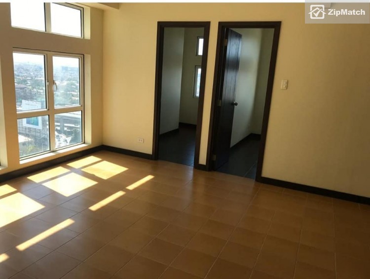                                     2 Bedroom
                                 2 Bedroom Condominium Unit For Rent in San Lorenzo Place big photo 2