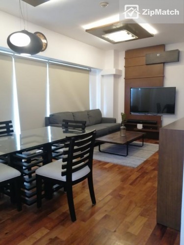                                     1 Bedroom
                                 1 Bedroom Condominium Unit For Rent in One Serendra big photo 1