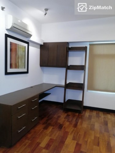                                     1 Bedroom
                                 1 Bedroom Condominium Unit For Rent in One Serendra big photo 6