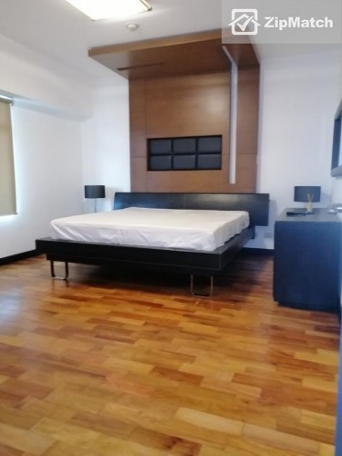                                     1 Bedroom
                                 1 Bedroom Condominium Unit For Rent in One Serendra big photo 2