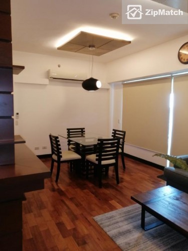                                     1 Bedroom
                                 1 Bedroom Condominium Unit For Rent in One Serendra big photo 5